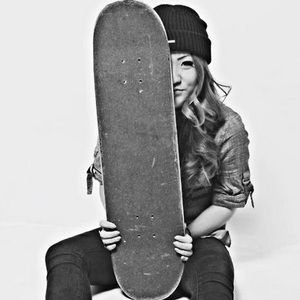 Meet your Posher, Irene